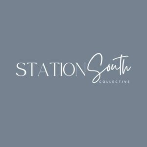 Station South Collective