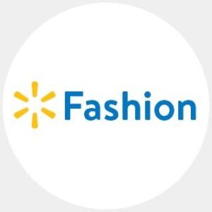 Walmart Fashion