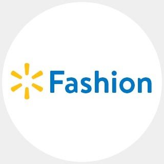 Walmart Fashion