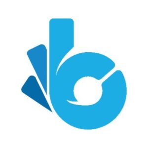 buddybet