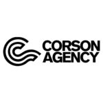 Corson-Agency-Information
