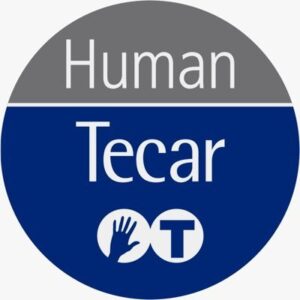 Humantecar