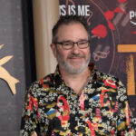 Dave Meyers