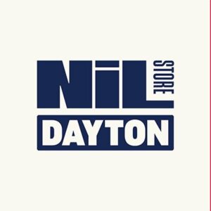 Dayton NIL Store