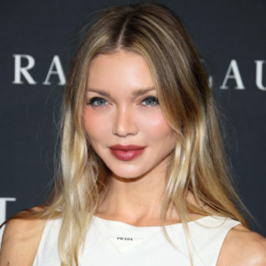 Jessie Andrews