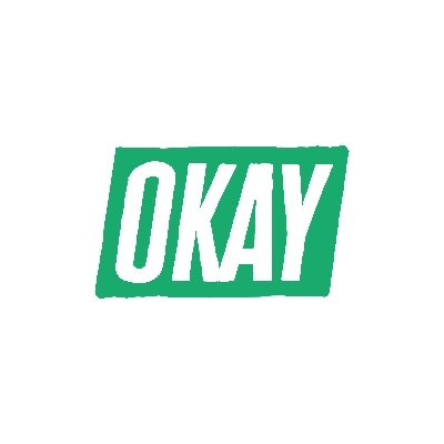 Okay