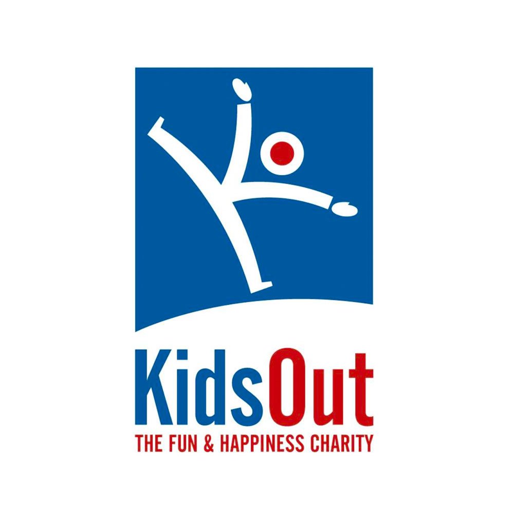 KidsOut
