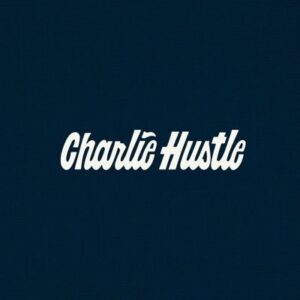 Charlie Hustle Clothing Co.