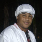 Orlando Brown Jr.