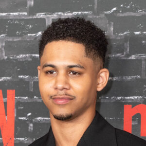 Rhenzy Feliz