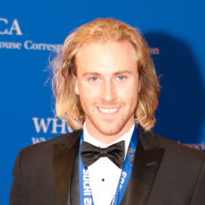 Sage Kotsenburg