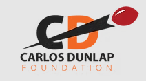 The Carlos Dunlap Foundation