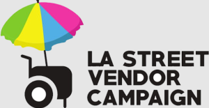 L.A. Street Vendor Campaign