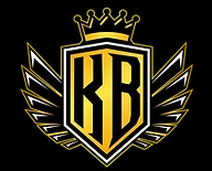 KB24