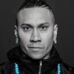 Taboo