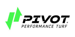 Pivot by TenCate