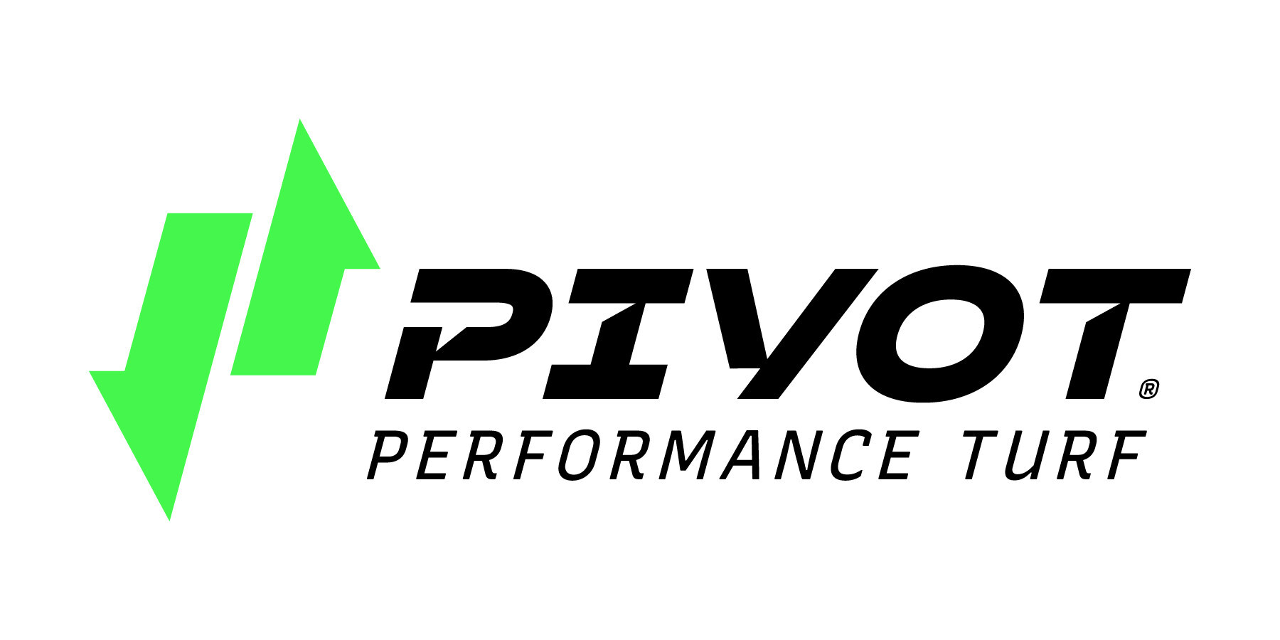 Pivot by TenCate