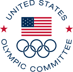 United States Olympic & Paralympic Committee (USOC)