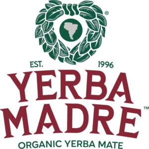 Yerba Madre
