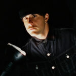 Zac Farro