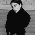 Anahit Vardanyan