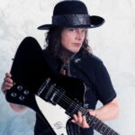 Anthony Gomes (2)