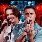 Luccas & Rodrigo