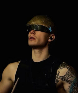Austin Ware