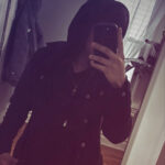 Pixel Hood