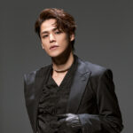 Mamoru Miyano