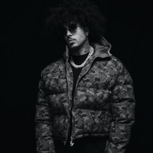 LiAngelo Ball