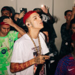 Real Fuba