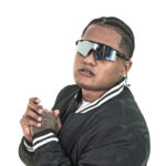Teko Bolado
