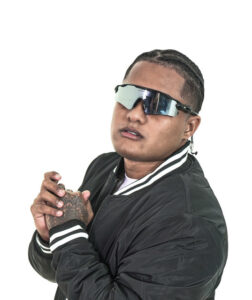 Teko Bolado