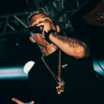 DG Do Brooklyn