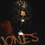 Jay Jones