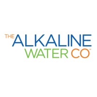 The Alkaline Water Co