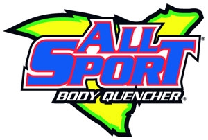 All Sport
