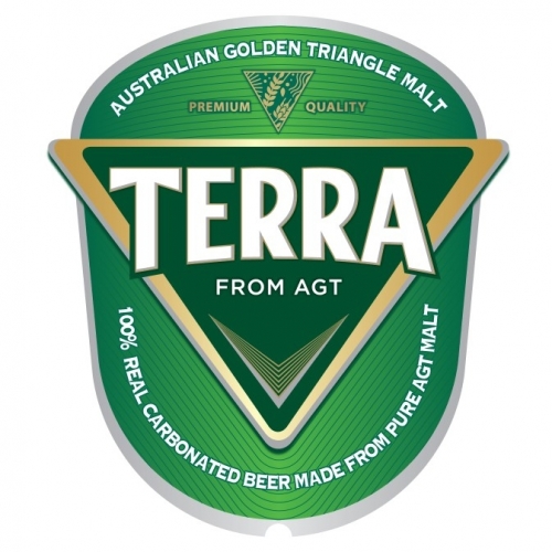 TERRA