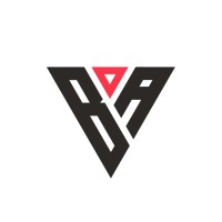 BOA Nutrition