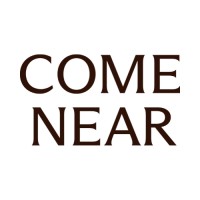 Come Near