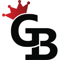 GameBreaker