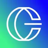Crypto Gaming United