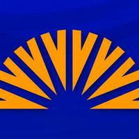 Goldenwest Credit Union