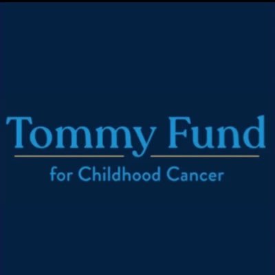 Tommy Fund