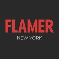 FLAMER
