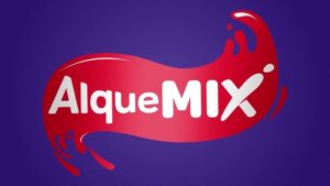 Alquemix