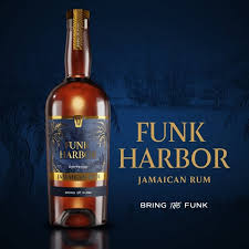 Funk Harbor
