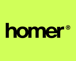 Homer