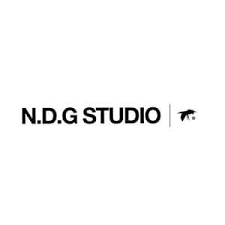 N.D.G Studio